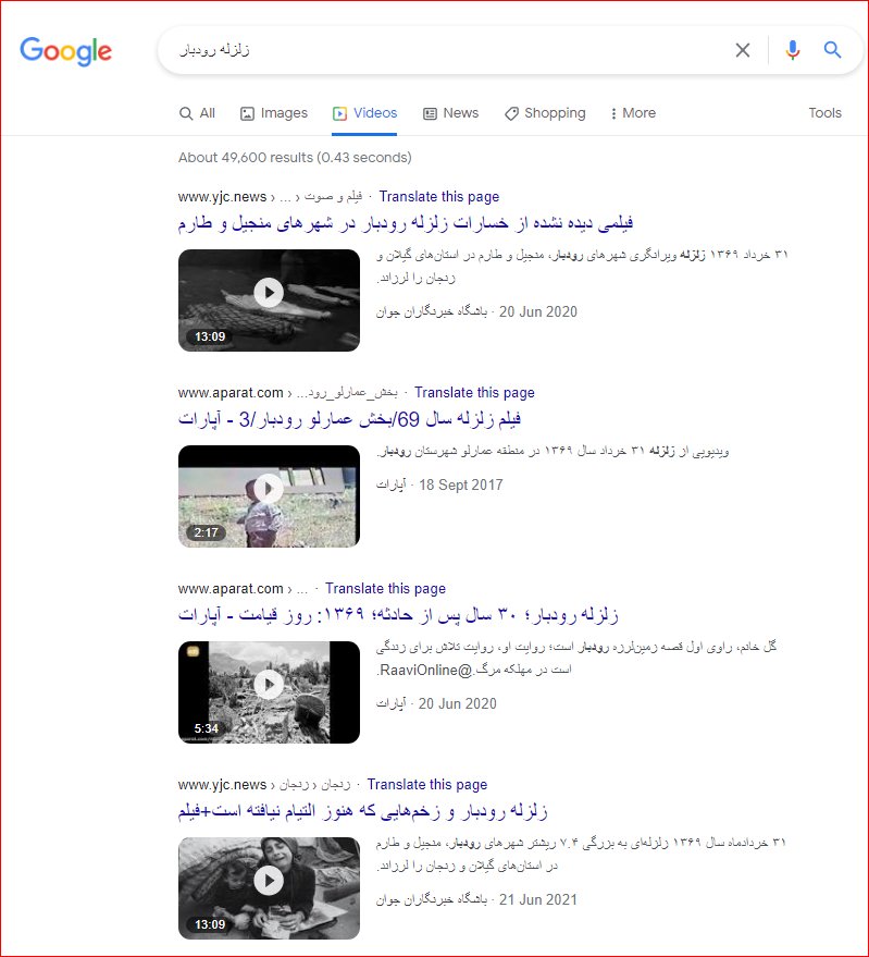 1-02