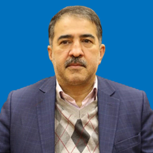 عباس عبادی