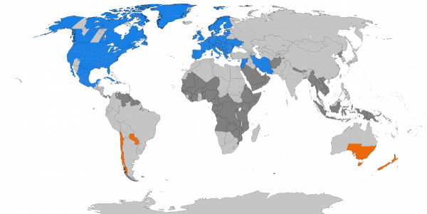 DSTMap-600x301