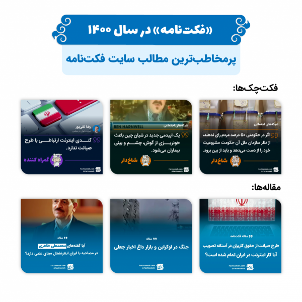 Factnameh-1400-5-top-posts-w-600x600