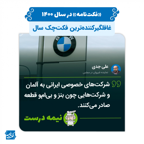 Factnameh-1400-9-unexpected-factcheck-w-600x600