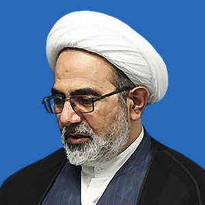 احمدرضا پورخاقان