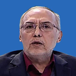 علی کرمی