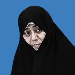 فرشته روح‌افزا