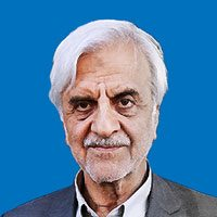 مصطفی هاشمی‌طبا