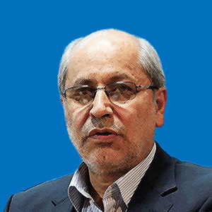 مسعود نیلی