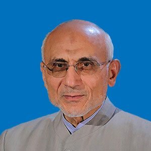 مصطفی میرسلیم