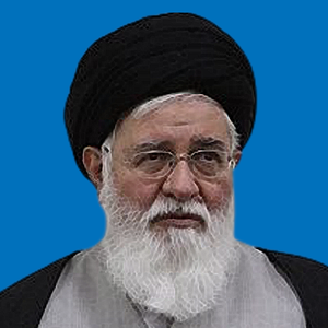 احمد علم‌الهدی