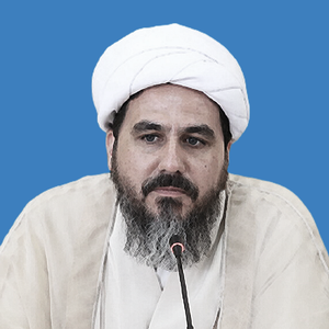 مهدی بیاتی