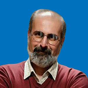 عبدالرضا داوری