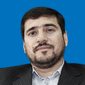 علی‌اکبر صفایی