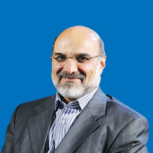 عبدالعلی علی‌عسگری
