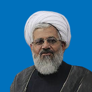 علی خاتمی