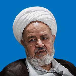 علی سعیدی شاهرودی