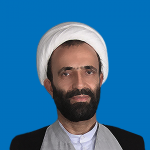 علیرضا سلیمی