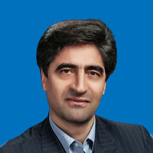 الله‌وردی دهقانی
