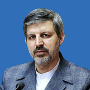 اصغر باقرزاده