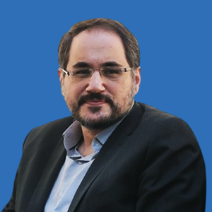 بابک نگاهداری