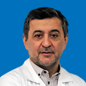 ابوالفضل باقری‌فرد
