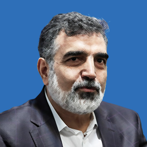 بهروز کمالوندی