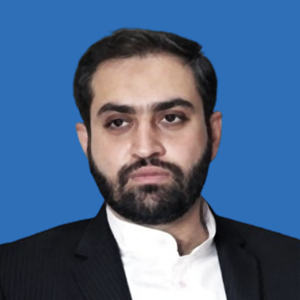 محمود کریمی بیرانوند