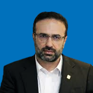 حسین فاضلی هریکندی