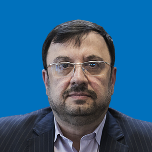 ابوالحسن فیروزآبادی