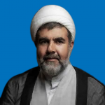 موسی غضنفرآبادی
