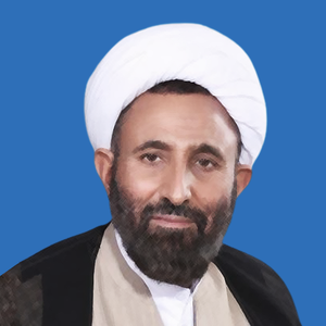 حسین جلالی