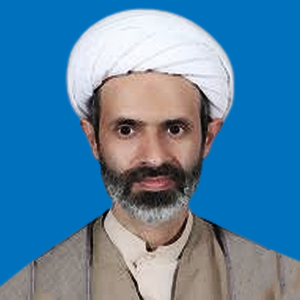 حسین میرزایی