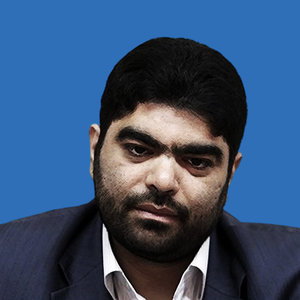 سیدحسین حسینی