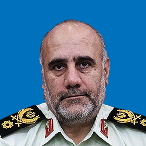 حسین رحیمی
