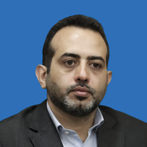 حسین الله‌وردی