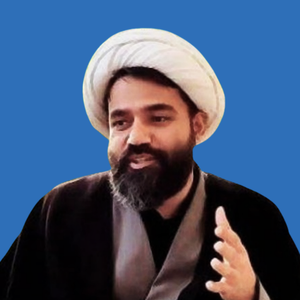 حسین ابراهیمی