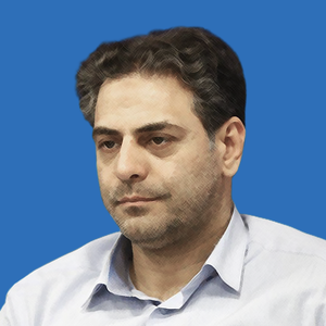 محمد جعفرپور
