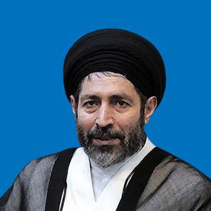 کاظم موسوی