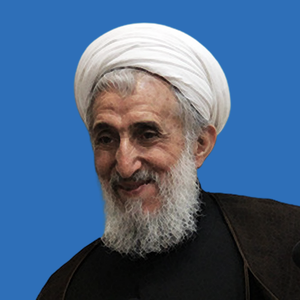 کاظم صدیقی
