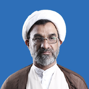 عبدالحسین خسروپناه