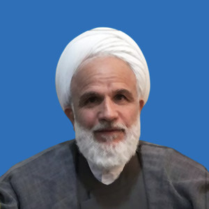 محمود محمدی عراقی