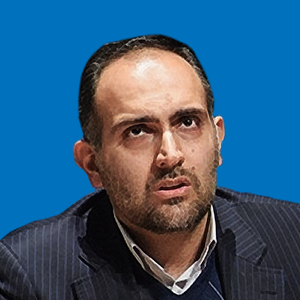 مجید امامی