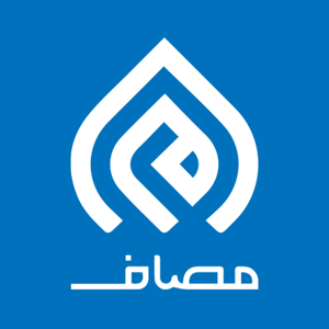 موسسه مصاف ایرانیان