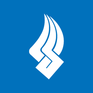 مشرق نیوز