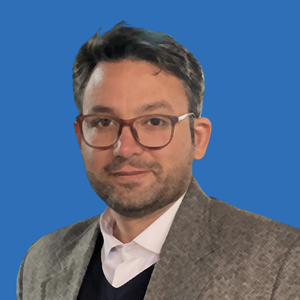 محمد حسینی