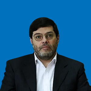 محمد مرندی