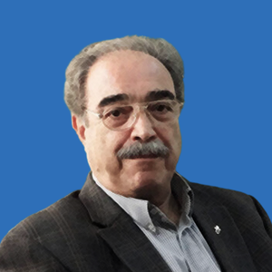 ناصر قفلی