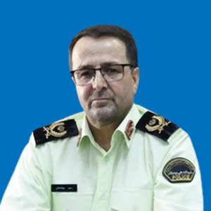رحیم جهانبخش
