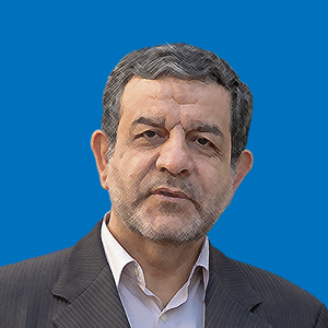 رضا تقی‌پور