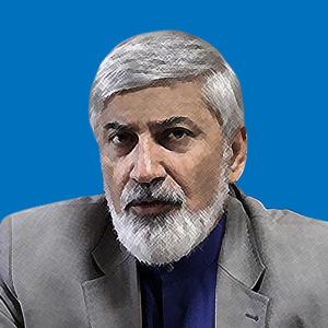 حمیدرضا ترقی