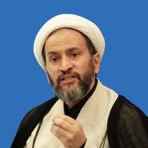 حسین سوزنچی