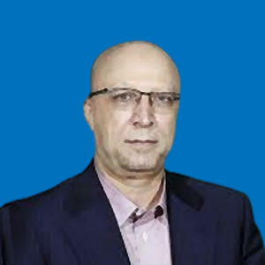 محمدعلی زلفی‌گل